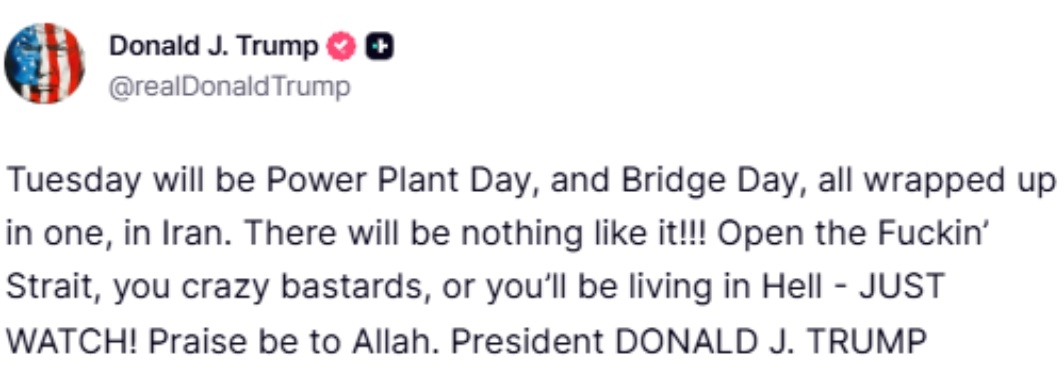 ⚡Crypto_Krill⚡ tweet media