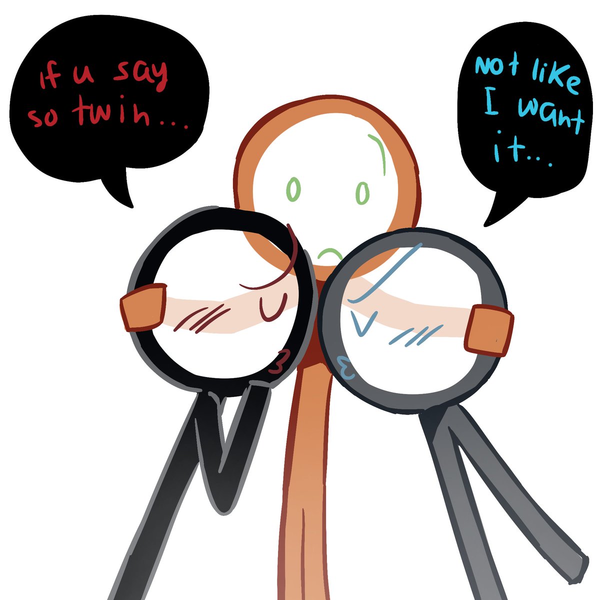 don.VicchoGod tweet media