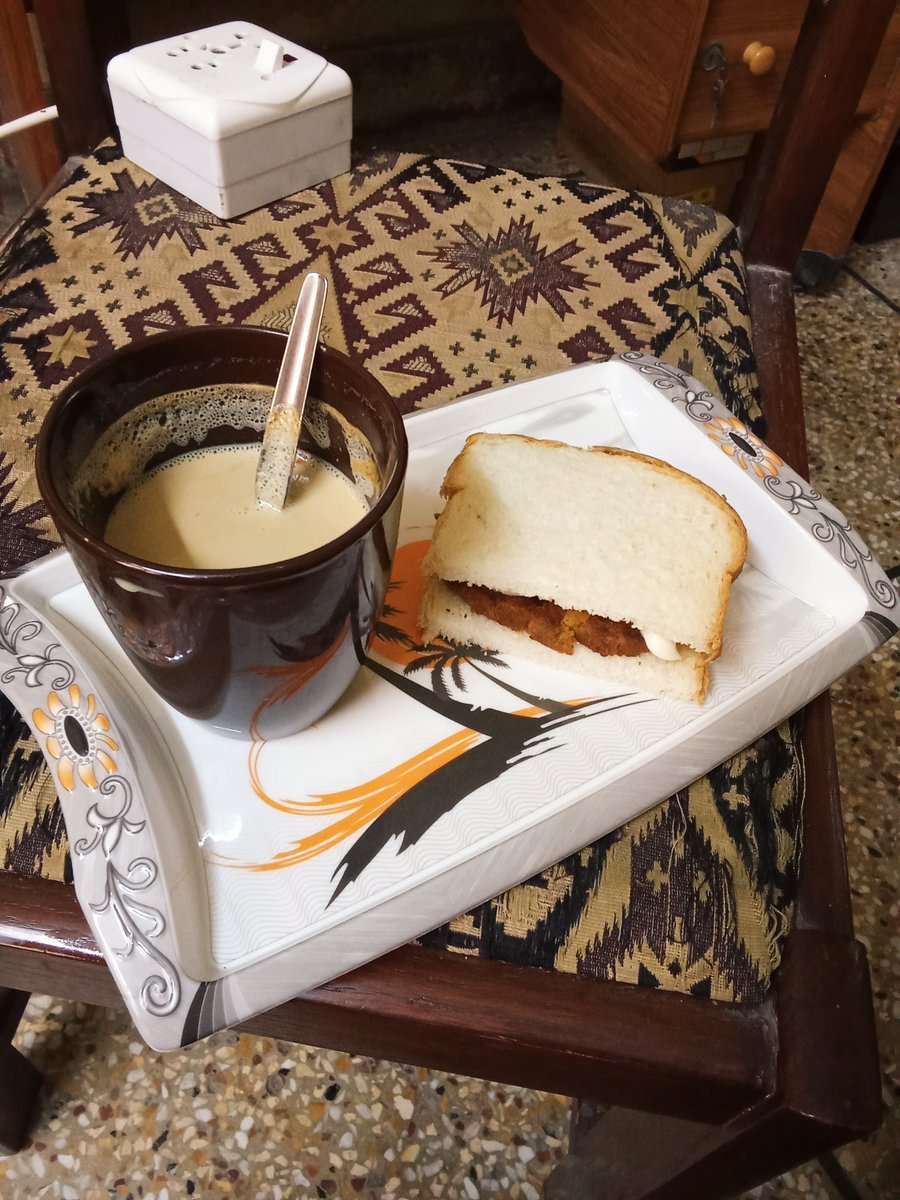 Aortic Valve 🇵🇰🇵🇸🇮🇷 tweet media