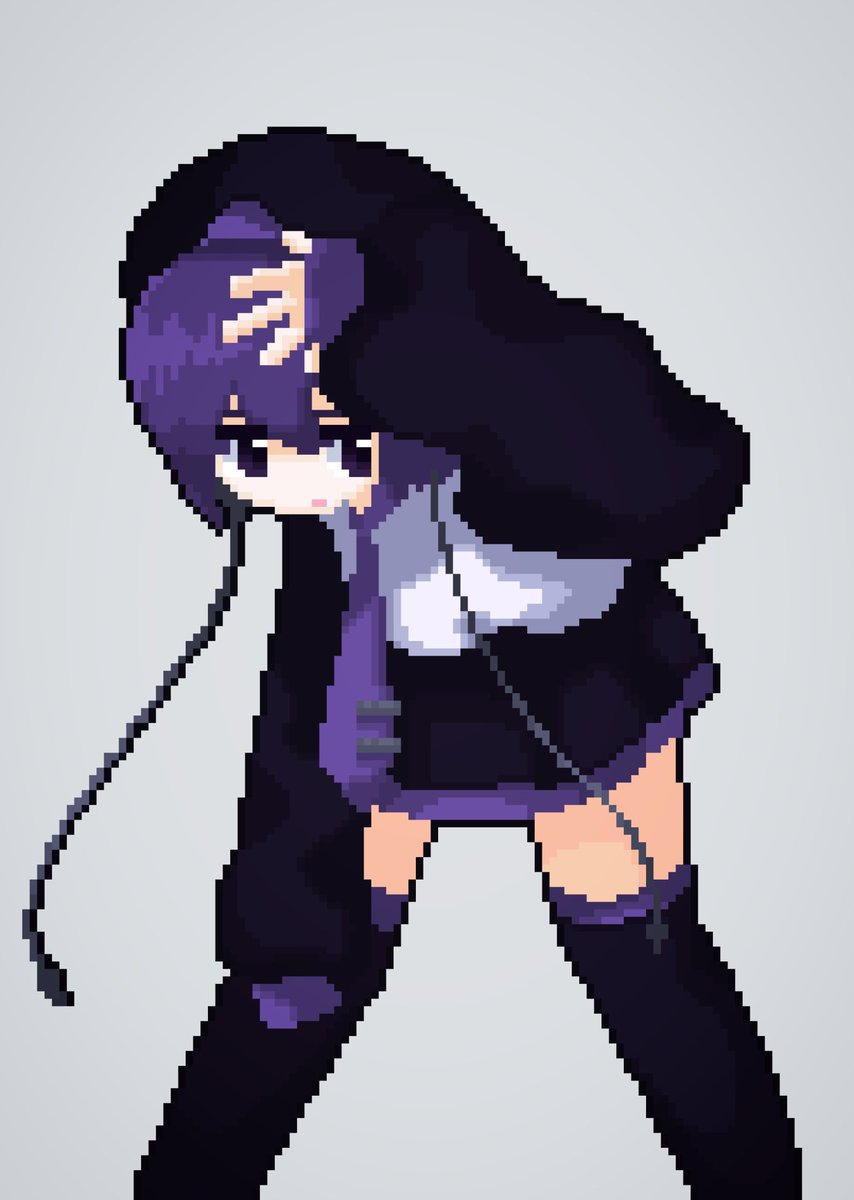 どうもNELIOです。 tweet media