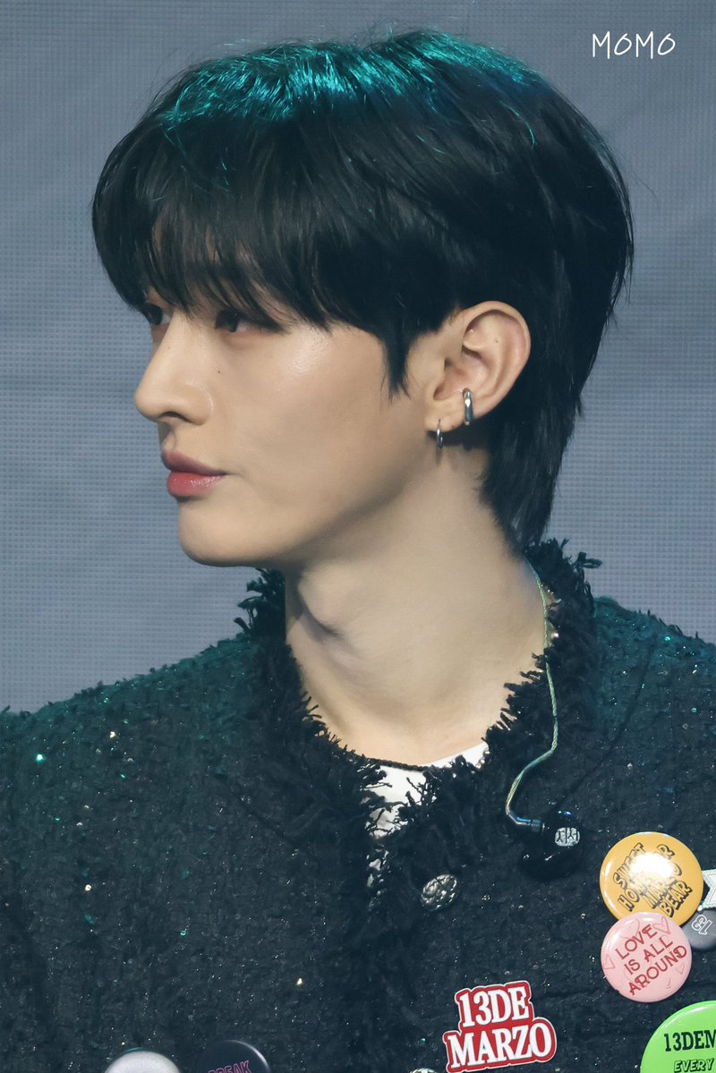 Happy_Bab_Al tweet media