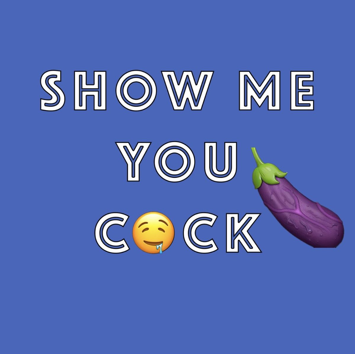 Mary Cuckold tweet media