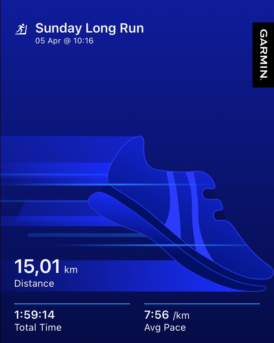 Letebem's tweet image. Sunday rent paid.
#RunningWithTumiSole 
#IPaintedMyRun 
#TrapnLos 
#FetchYourBody2026