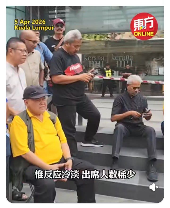 CIKYANie tweet media