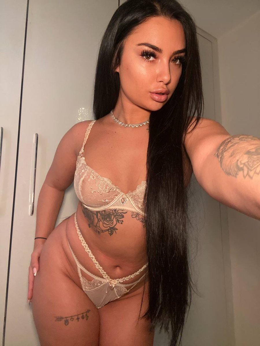 LEAH ELIZA 🦋 | TOP 5% tweet media