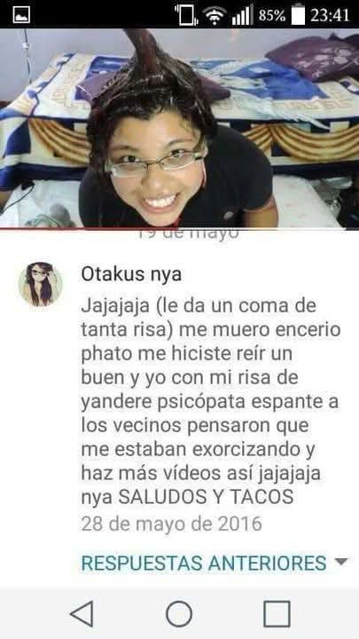 Otakus Del Dia a Dia tweet media