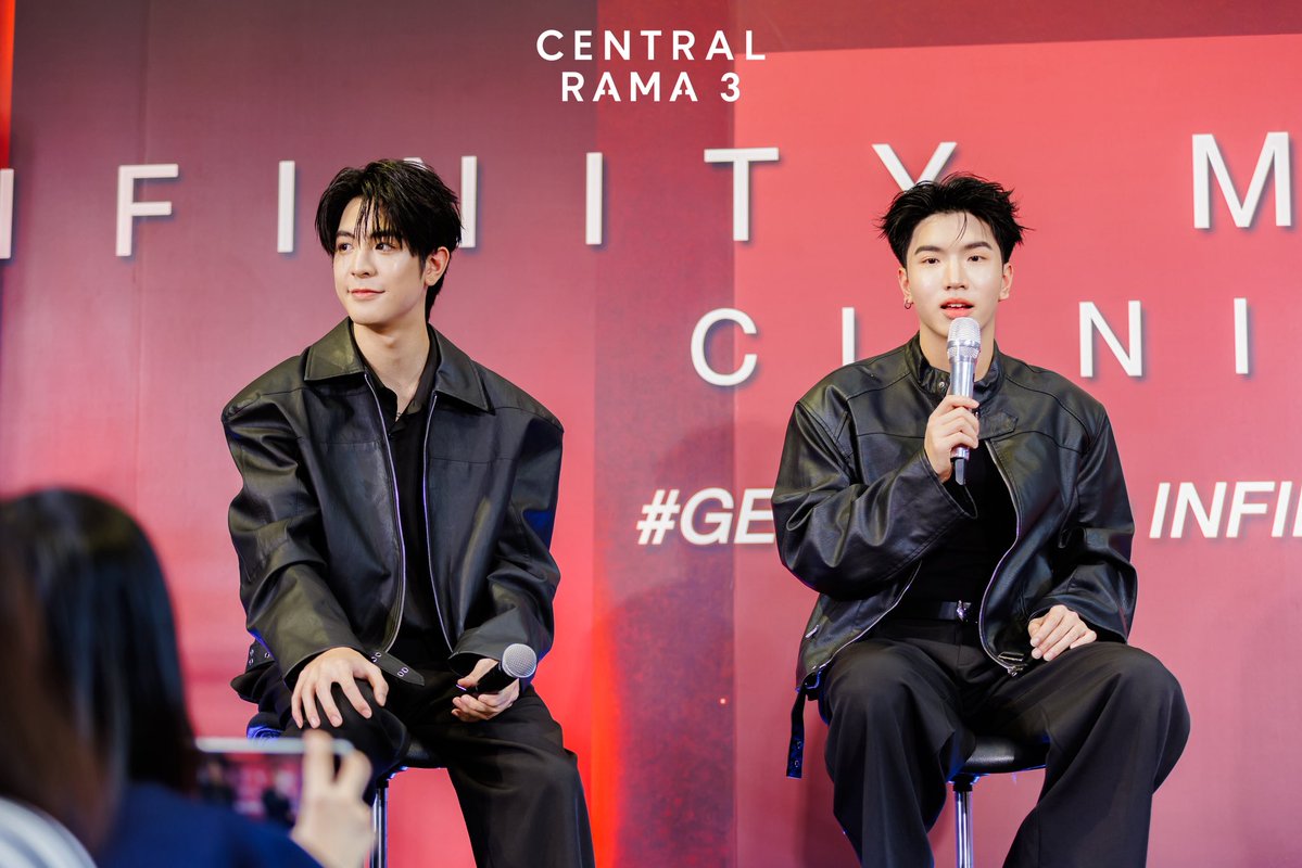 Central Rama 3 tweet media