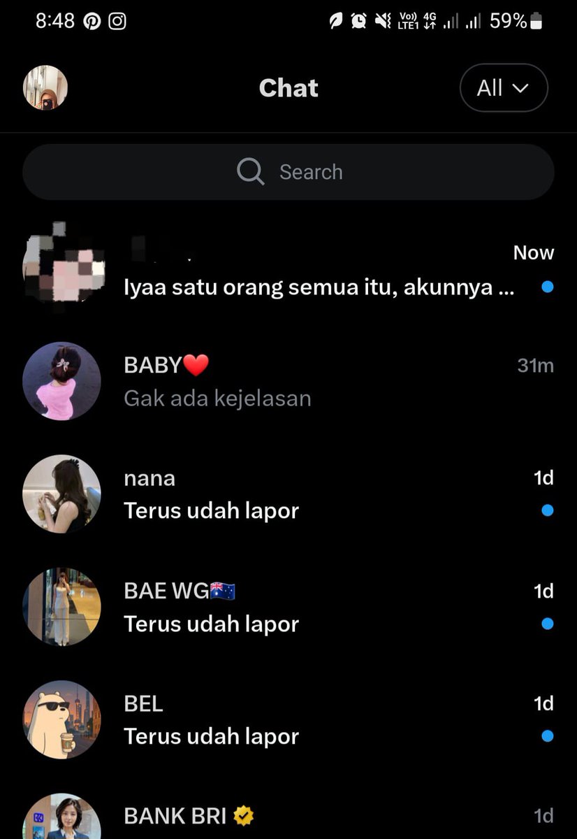 Guesshmm tweet media