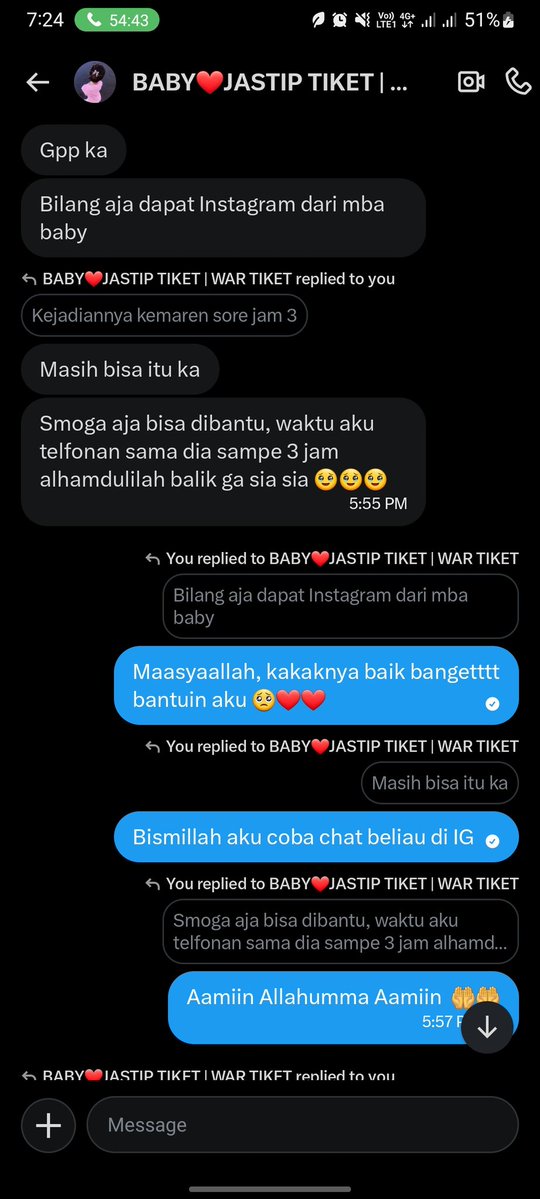 Guesshmm tweet media