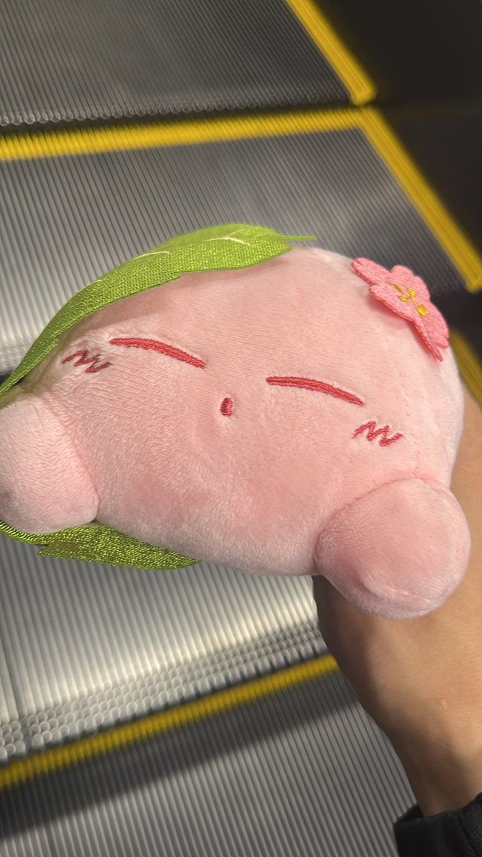 あぼがど tweet media