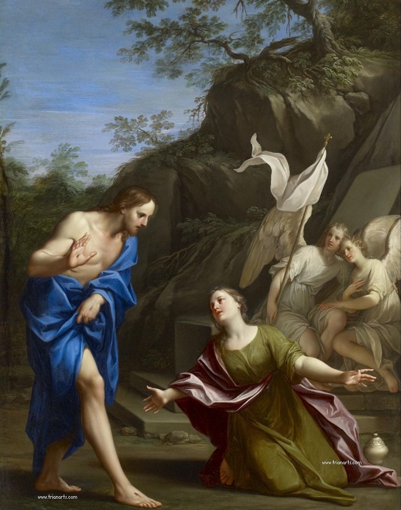 Concha Rodríguez tweet media