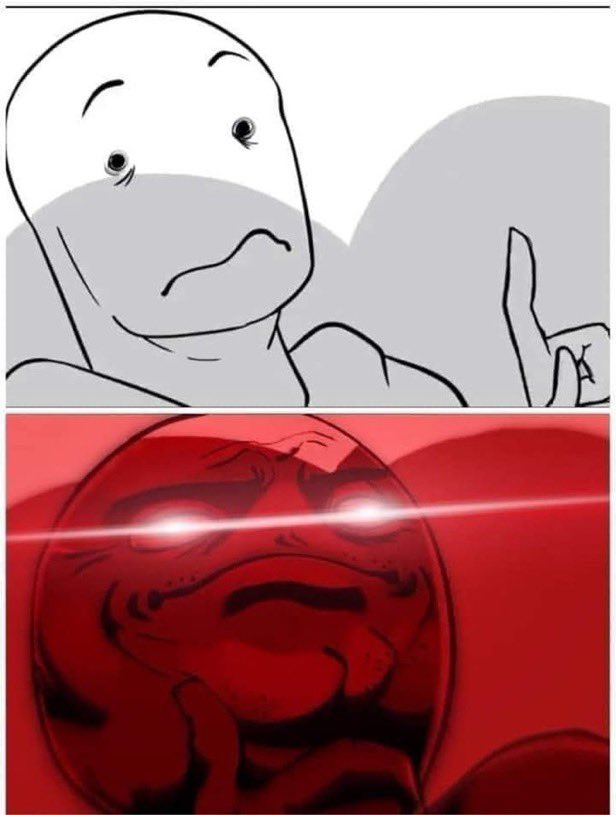 CamrynP123 tweet media