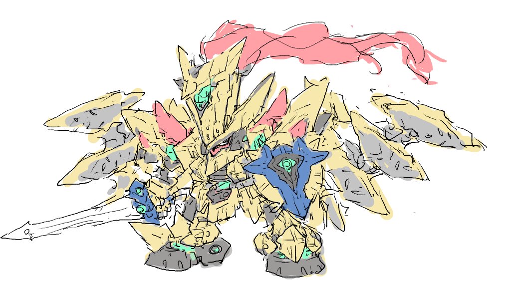 AbysNova tweet media