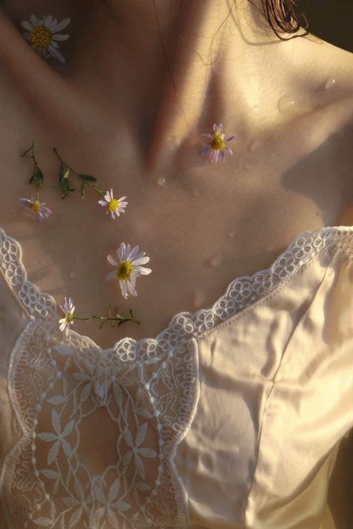 𝓜𝓪𝓲𝓭𝓮𝓷 𝓸𝓯 𝓢𝓹𝓻𝓲𝓷𝓰 💐 tweet media