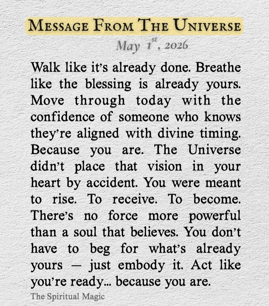 Mind Therapy (@therapymind) on Twitter photo 