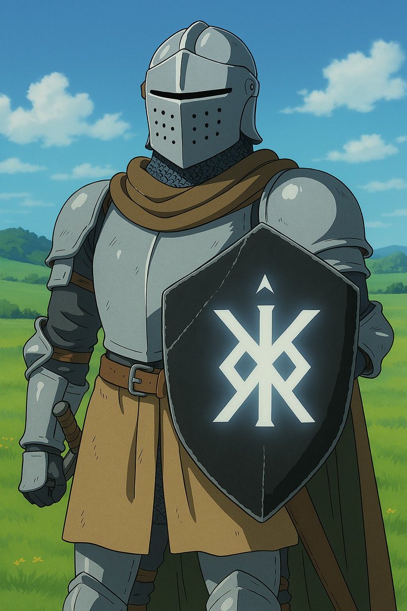 T•O•O•R ᛤ tweet media