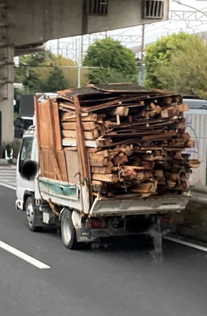 <a href="/nBwQSzmg3qU2ysd/">いちか</a> <a href="/boOocdHTx8f1GuL/">省吾くん</a> 日本でもフル交通違反で事故ばっかりおこしてるのに、、。在留許可もどうなっているのか、、、。支援するのが不思議です。