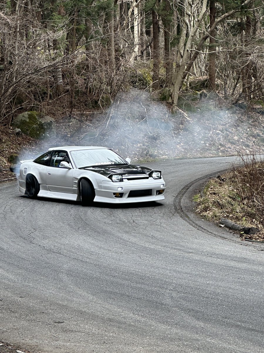 スタジオいたさん tweet media