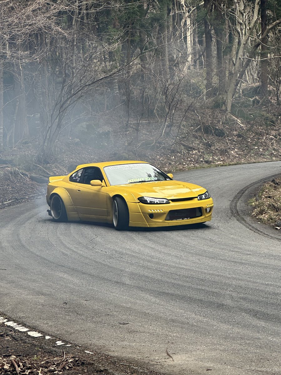 スタジオいたさん tweet media