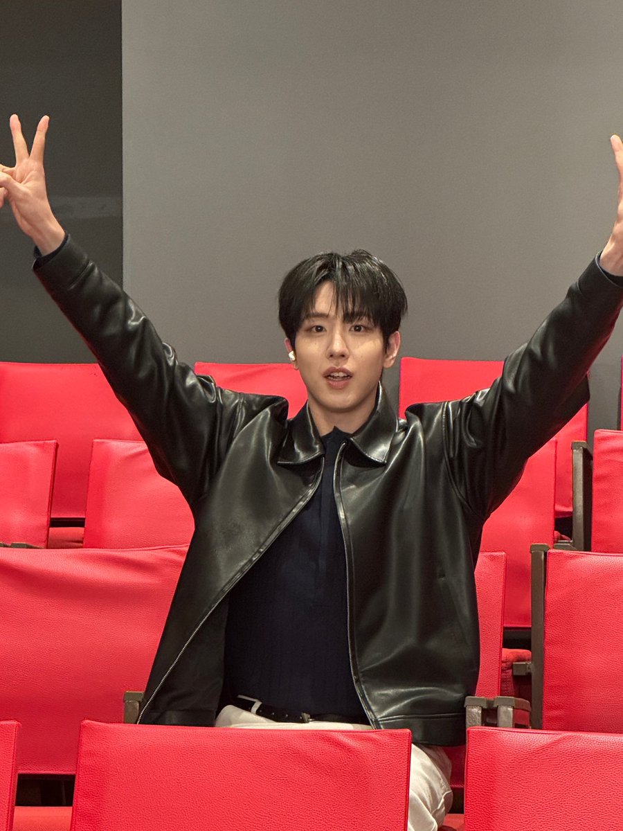 heeeeeejae tweet media