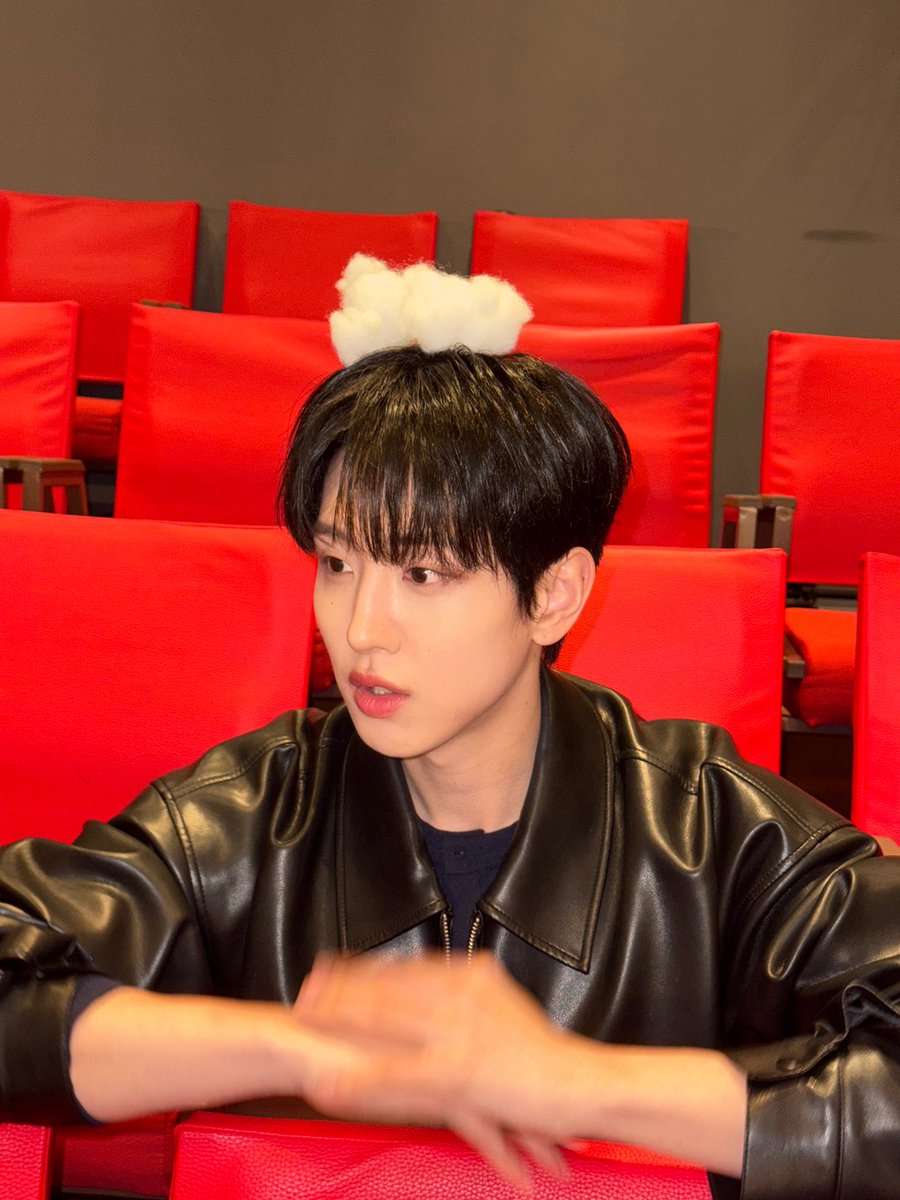 heeeeeejae tweet media