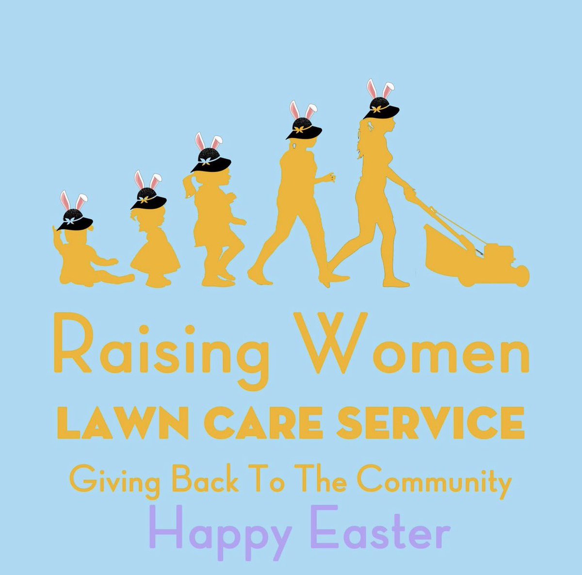 Rodney Smith Jr tweet media