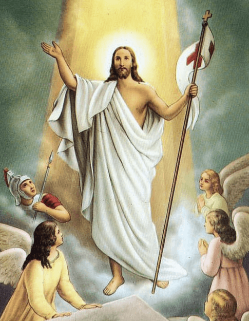 Venezuela Inmortal tweet media