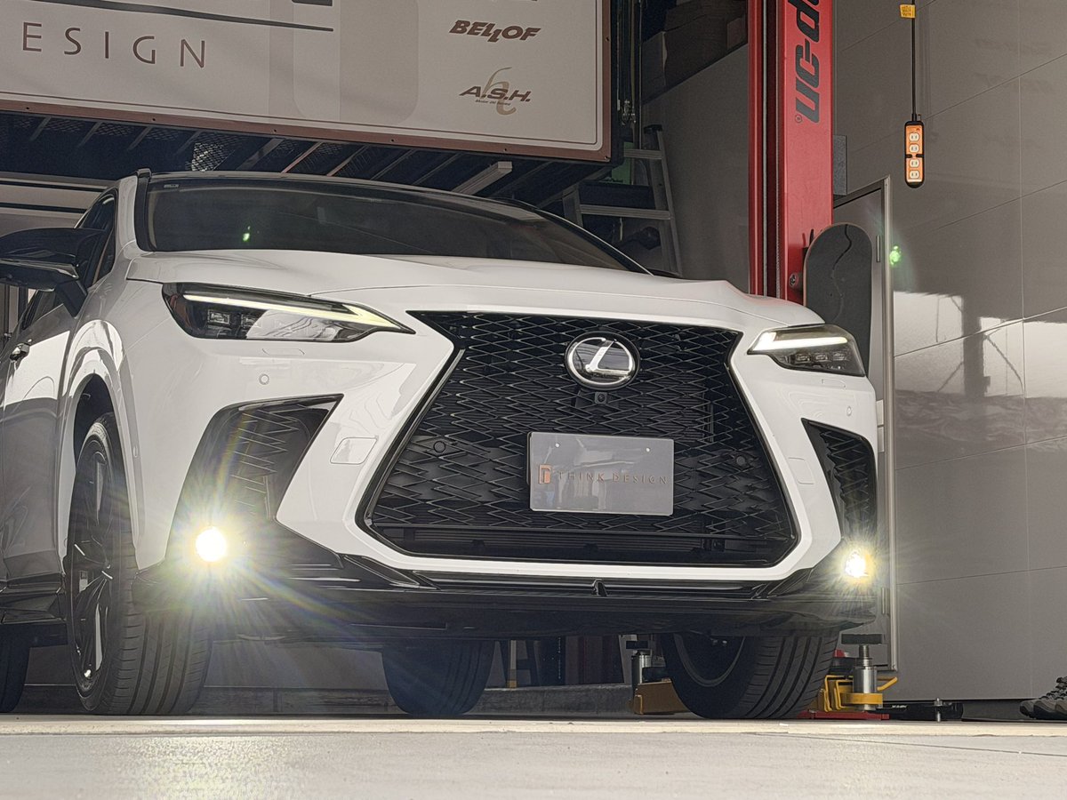 シンクデザイン株式会社 tweet media