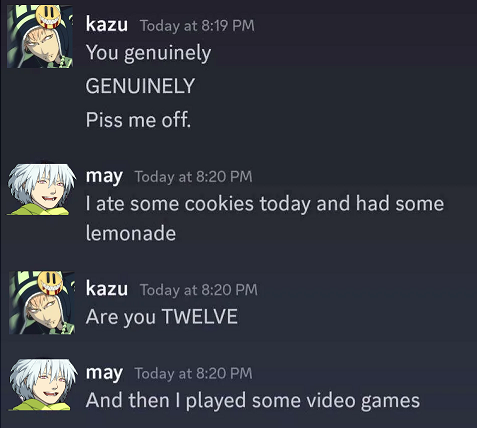 vile4vitri tweet media