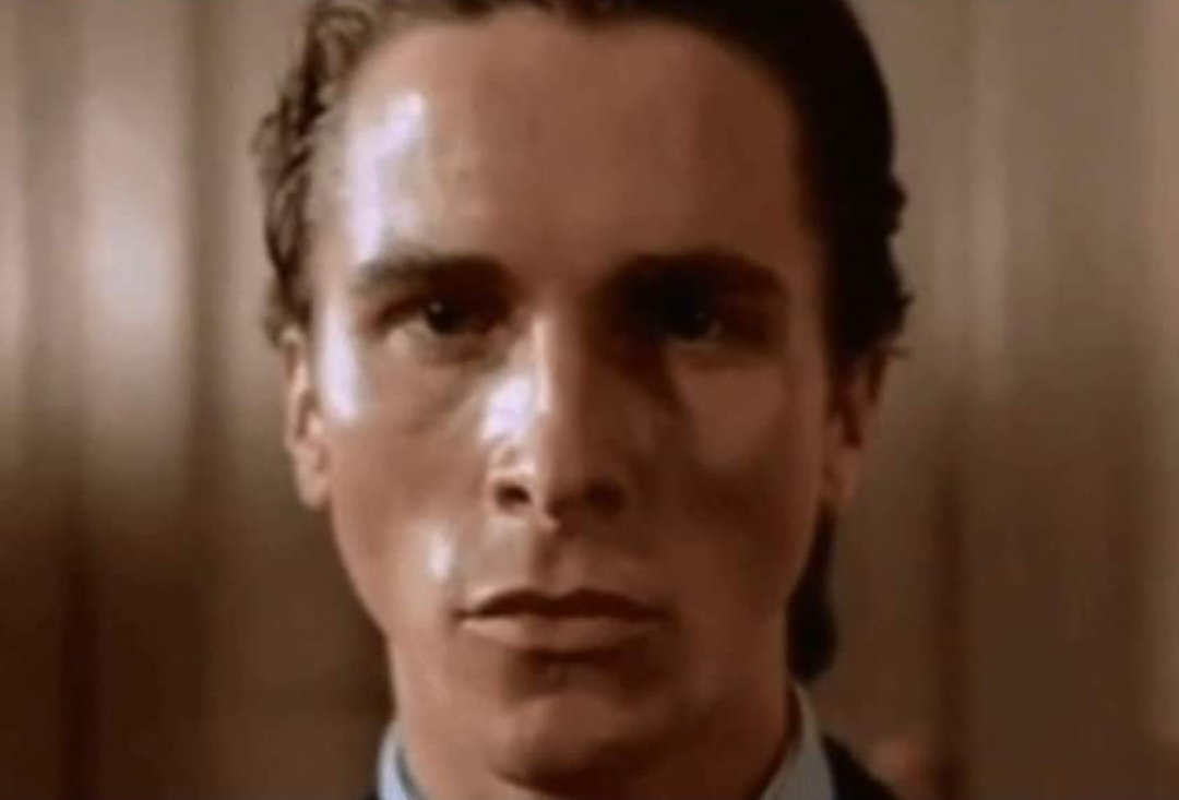 patrick vernou tweet media