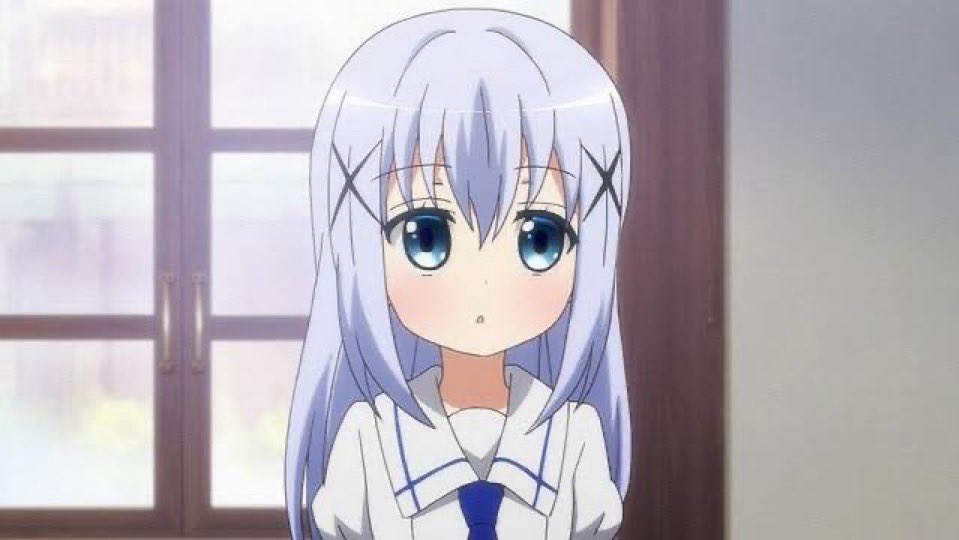 デビル tweet media