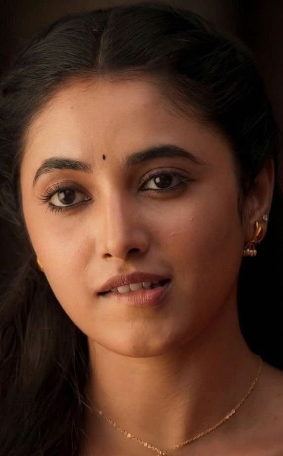 Actress Fap Hub tweet media