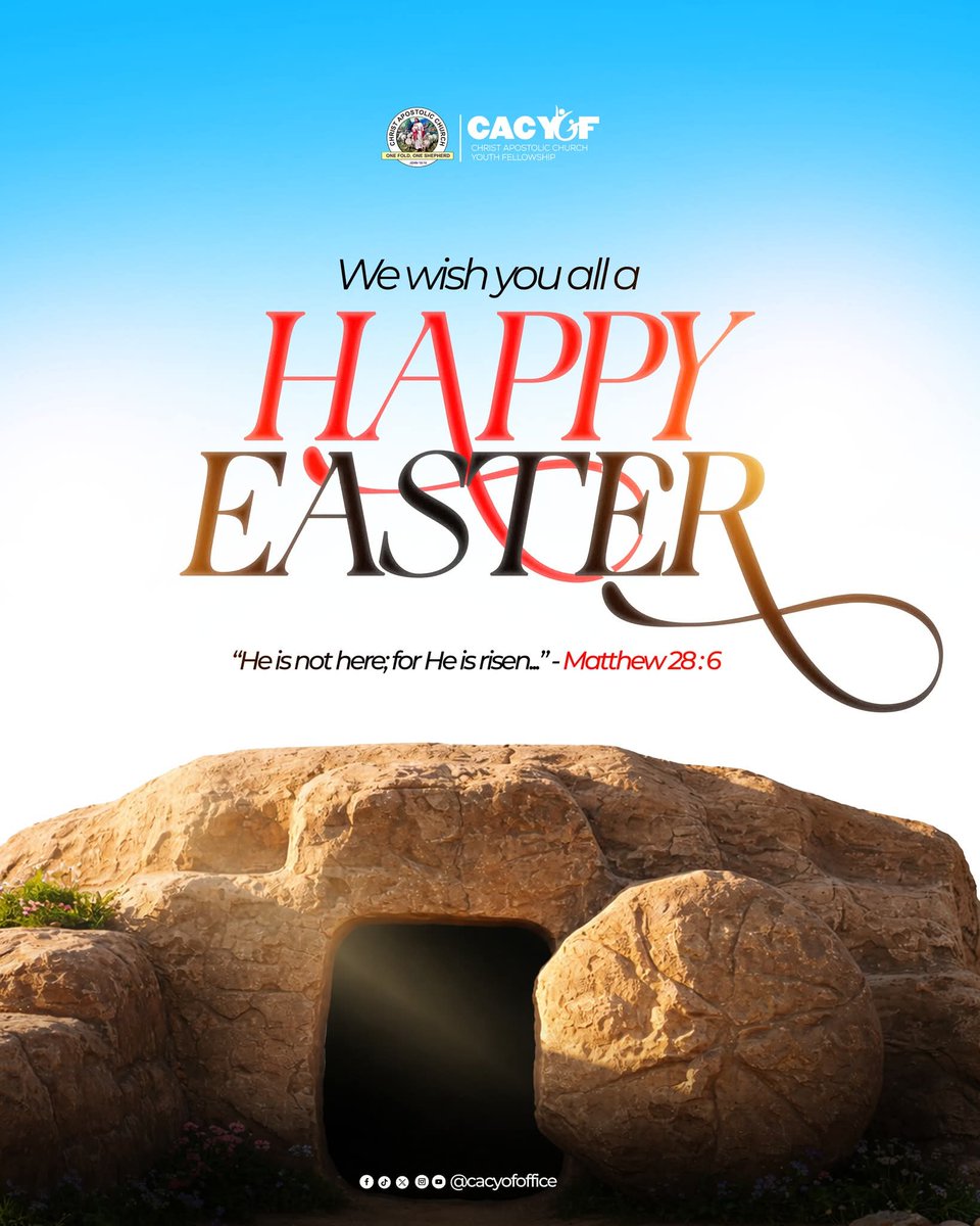 Cacyof Office tweet media