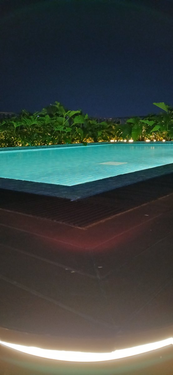 CryptoPride tweet media