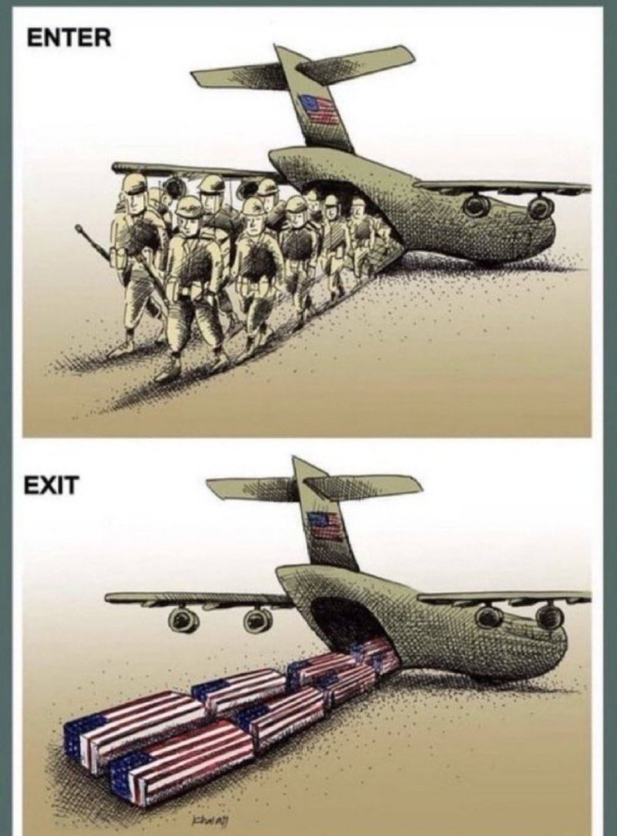 ⚡Crypto_Krill⚡ tweet media