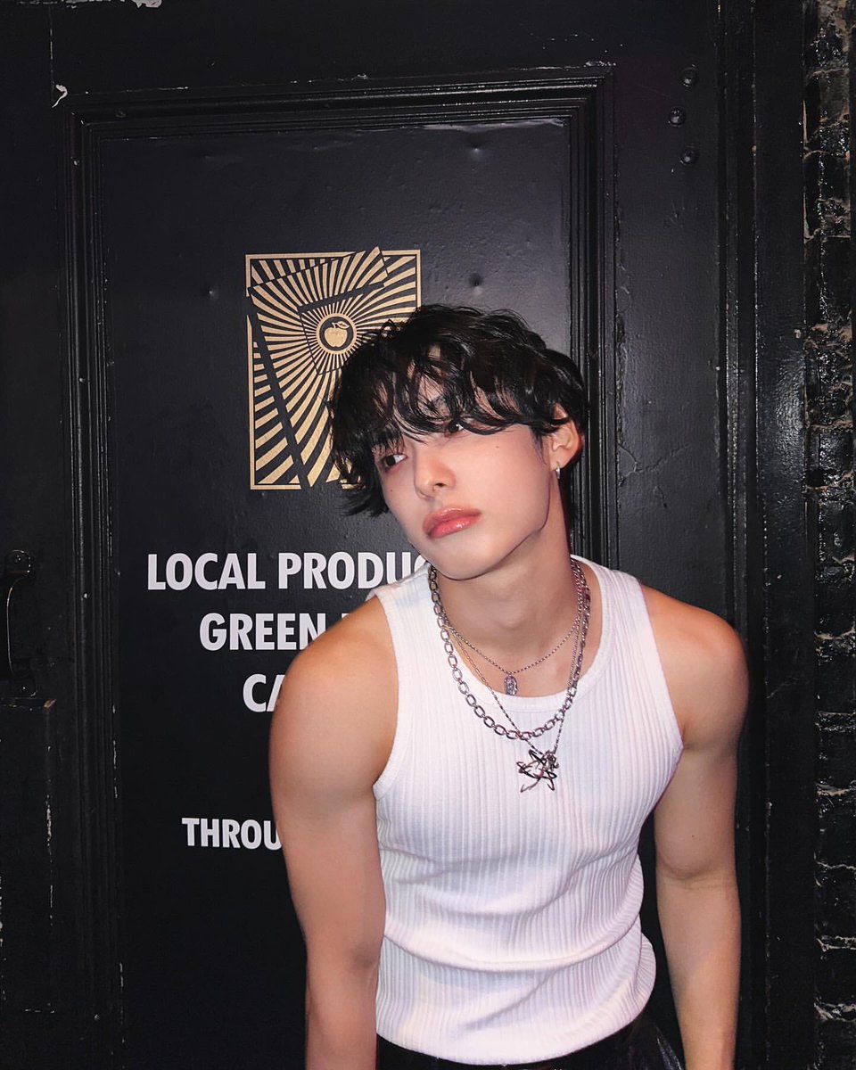 ld.; semi-ia 🍀🌱 tweet media