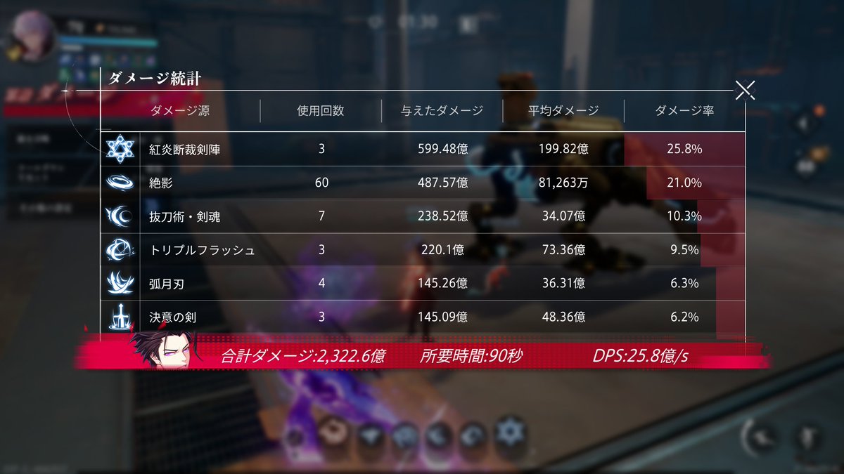 ばねぽん tweet media