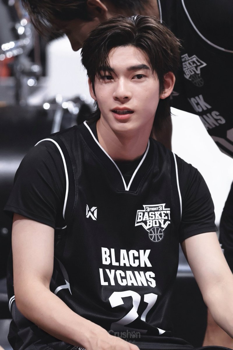 CRUSH ON TEETEE tweet media