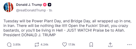 麦田 Rye 🇺🇦 tweet media