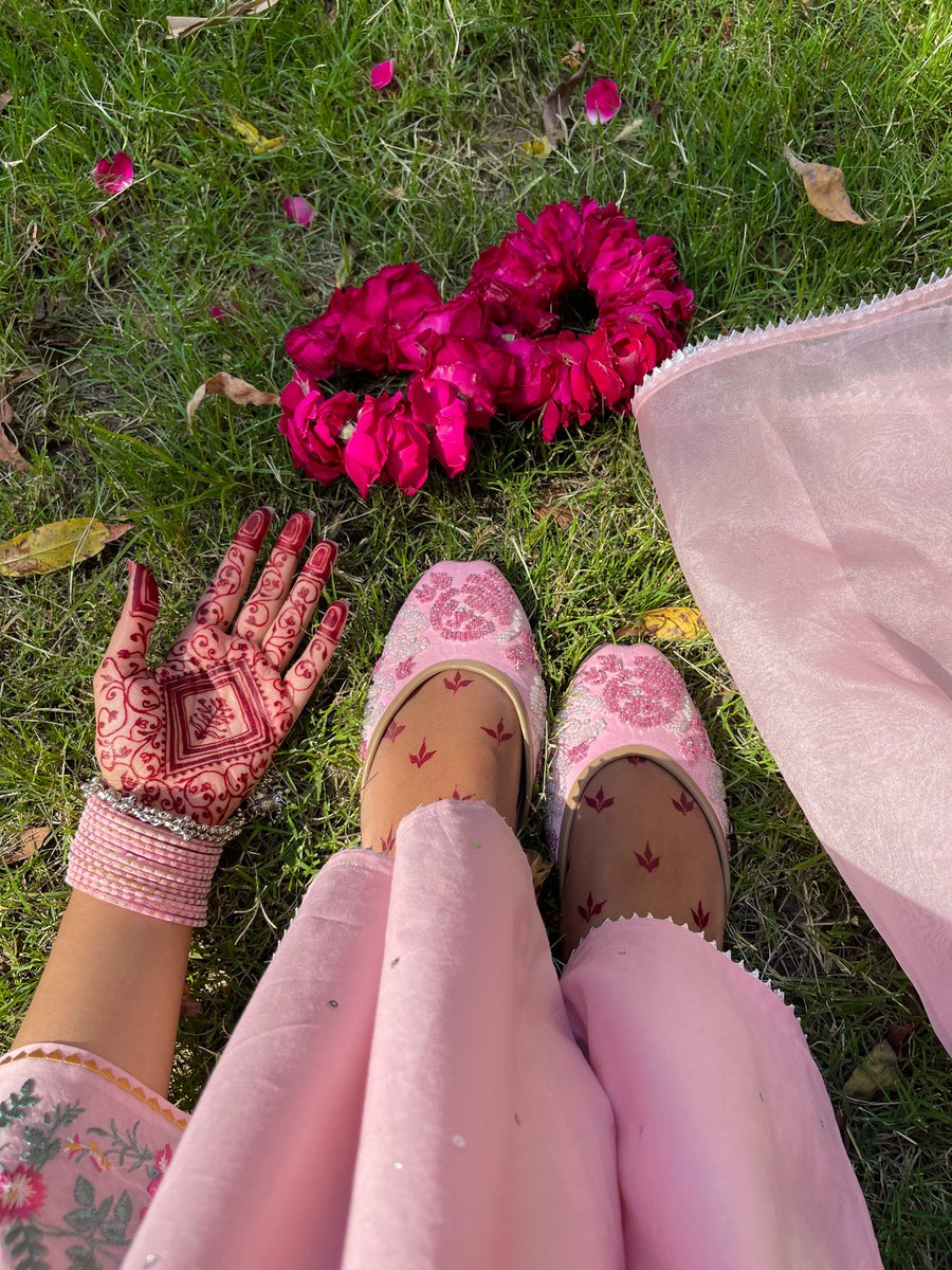 tehreem𓆝𓆟𓆞 tweet media