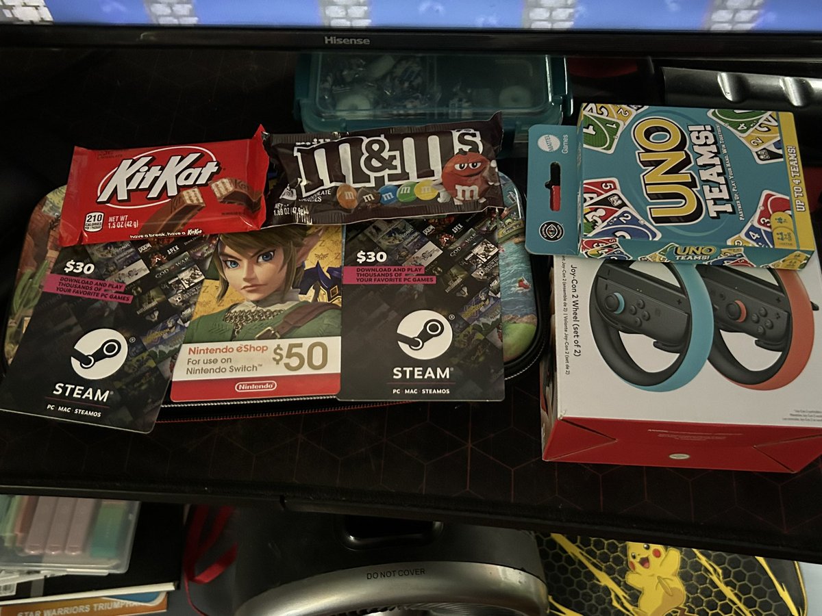 𝐍𝐨𝐢𝐫𝐞🜏 tweet media