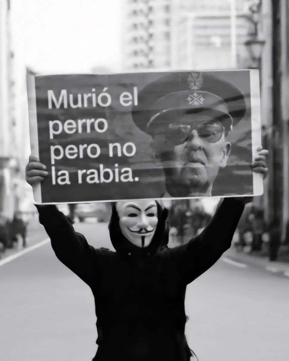 Anhelo de sangre 🆎 tweet media