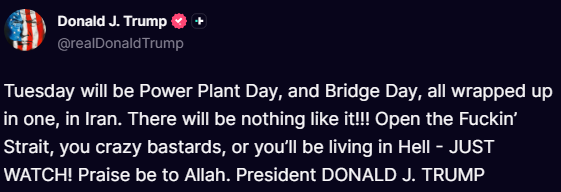 JSolerFX tweet media