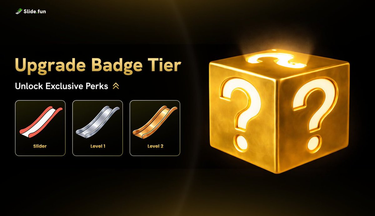 Slide.fun /🛝 tweet media