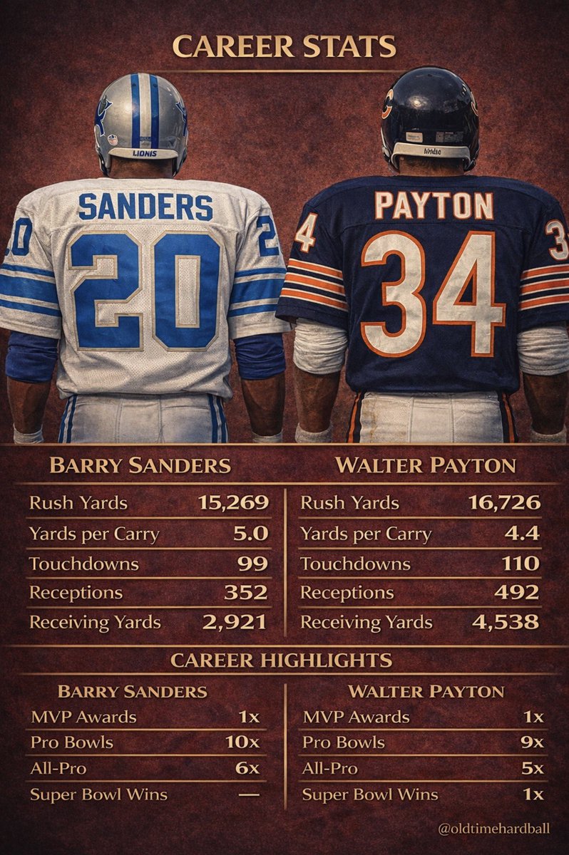 OldTimeHardball tweet media