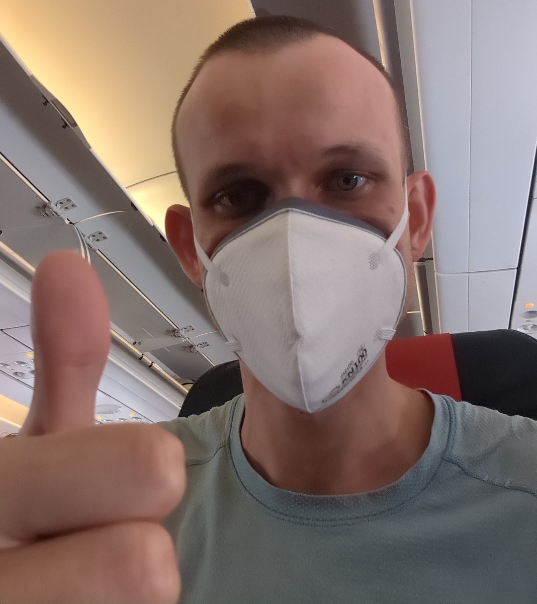 Richard Mille tweet media