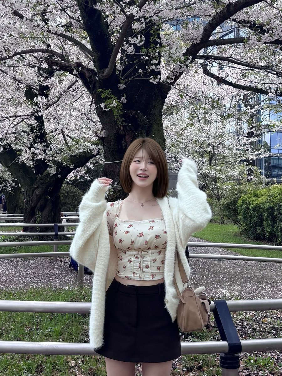 🐻‍❄️ tweet media