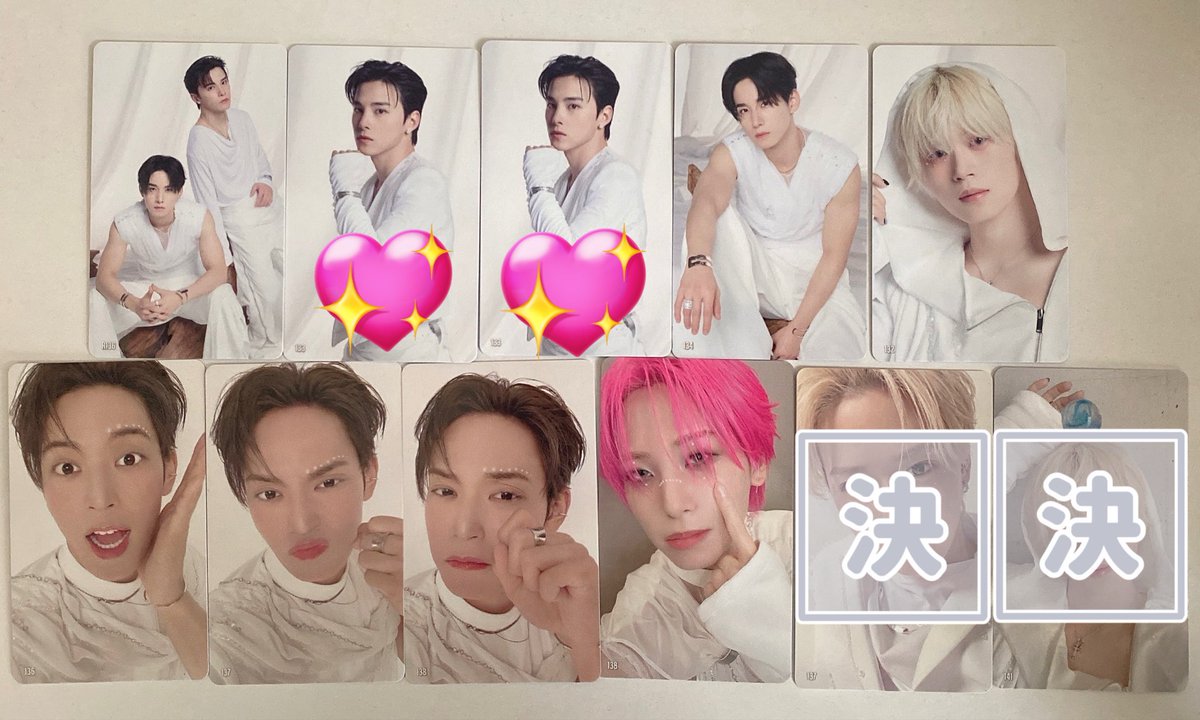 おやき tweet media