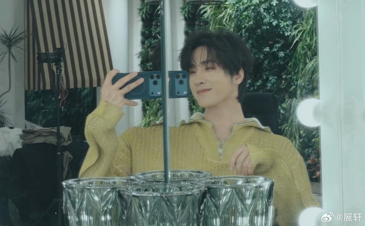 𝓢𝓐𝓜𝓐𝓡𝓒02 tweet media