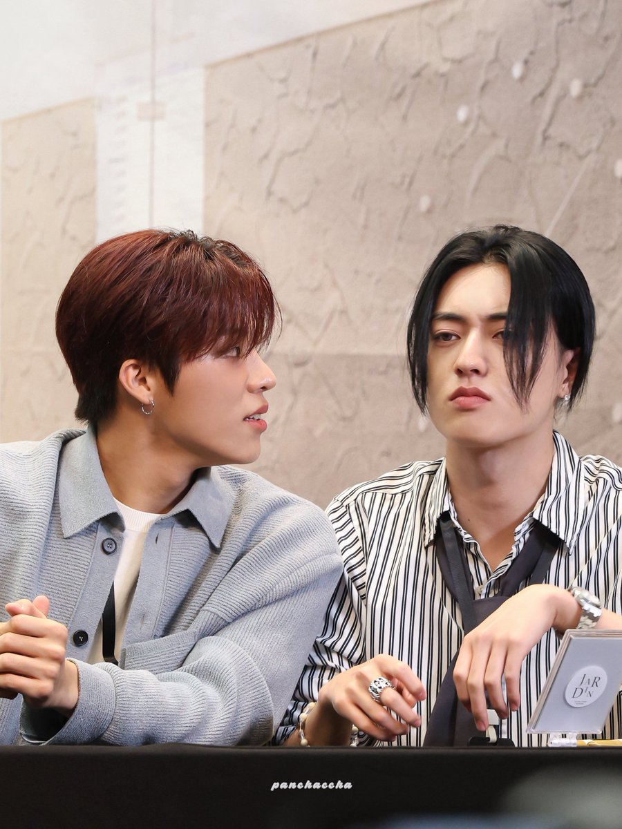 🪄⚡️ tweet media